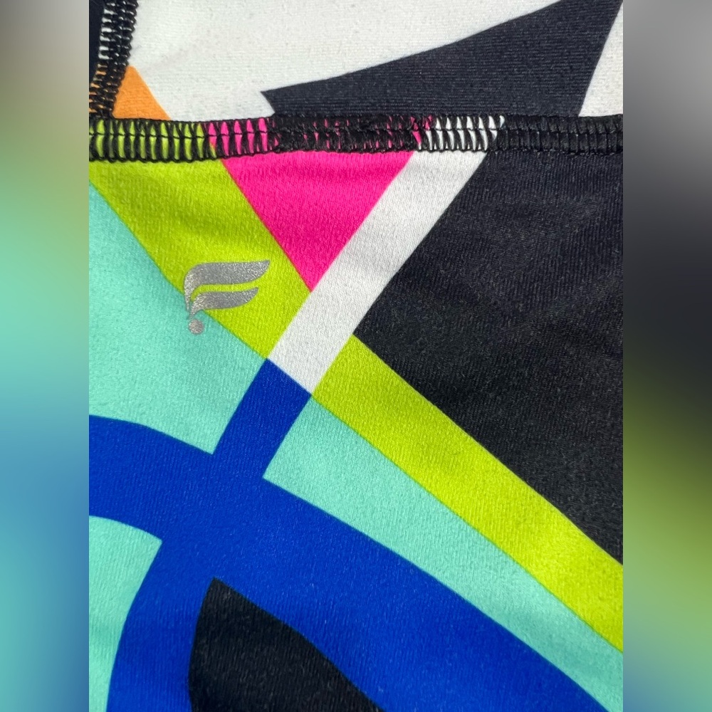 Fabletics Define Powerhold Leggings - Picture 3 of 10